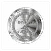 RELOJ DEPORTIVO PARA HOMBRE INVICTA SUBAQUA 29042 - AZUL
