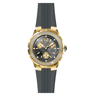 RELOJ  PARA MUJER INVICTA ANGEL 29088 - NEGRO