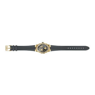 RELOJ  PARA MUJER INVICTA ANGEL 29088 - NEGRO