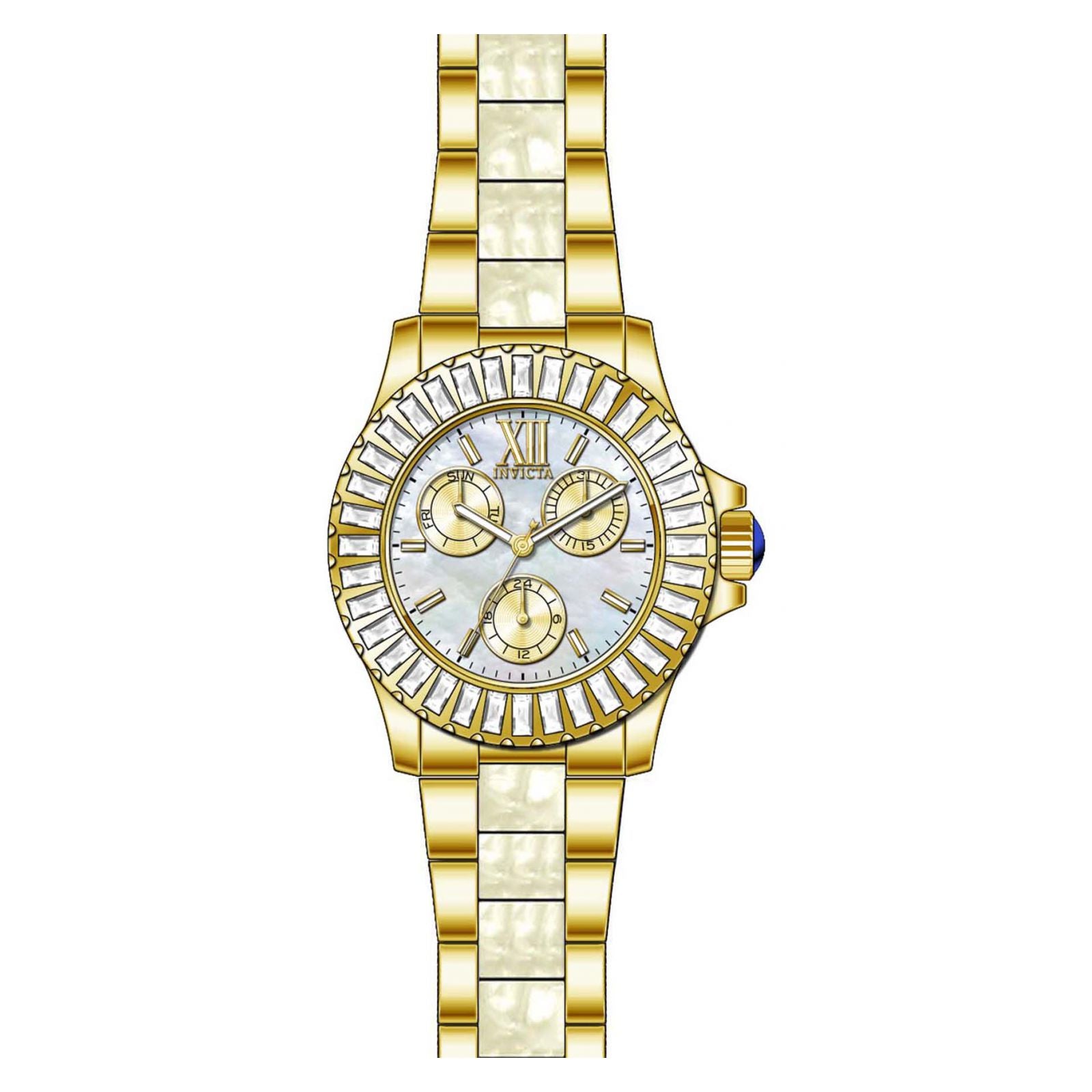 Invicta 27299 on sale