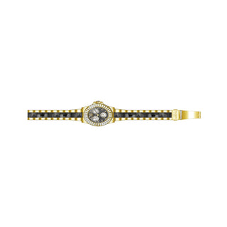 RELOJ  PARA MUJER INVICTA ANGEL 29098 - LUZ ORO