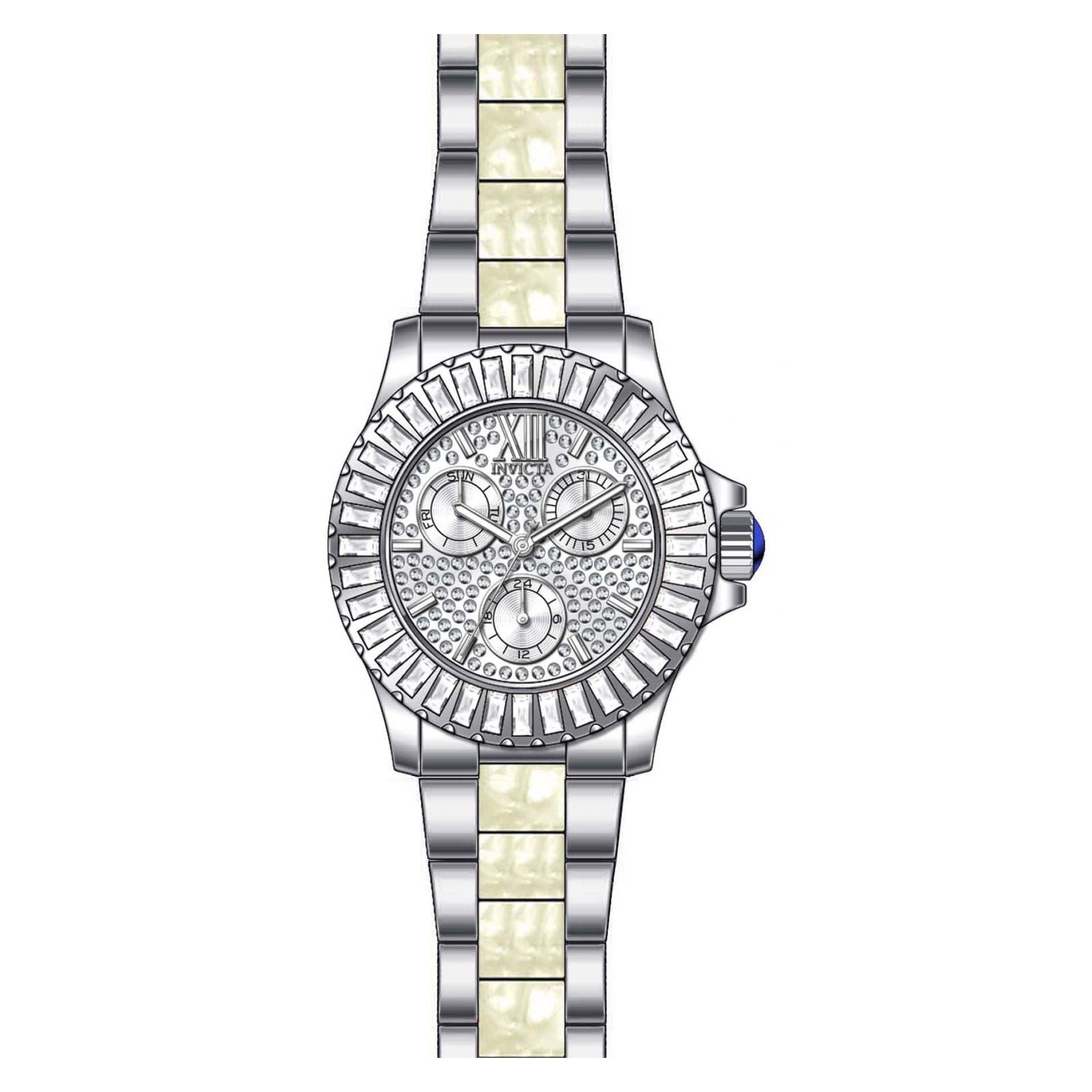 Invicta 28447 online