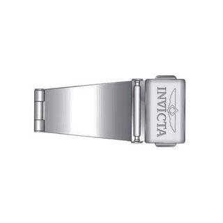 RELOJ  PARA MUJER INVICTA ANGEL 29100 - PLATEADO