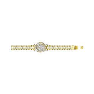 RELOJ  PARA MUJER INVICTA ANGEL 29105 - MULTICOLOR