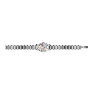 RELOJ  PARA MUJER INVICTA ANGEL 29113 - ACERO