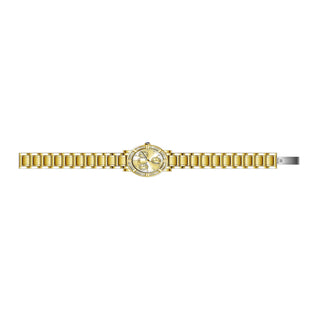 RELOJ  PARA MUJER INVICTA ANGEL 29115 - ORO