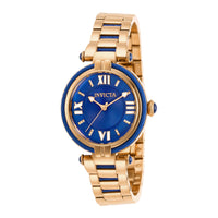 RELOJ  PARA MUJER INVICTA BOLT 29131 - ROSA