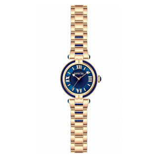 RELOJ  PARA MUJER INVICTA BOLT 29131 - ROSA