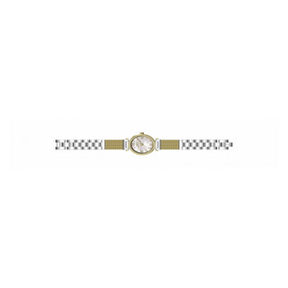 RELOJ  PARA MUJER INVICTA BOLT 29141 - GRIS