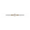 RELOJ  PARA MUJER INVICTA BOLT 29142 - BLANCO