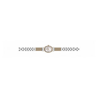 RELOJ  PARA MUJER INVICTA BOLT 29142 - BLANCO