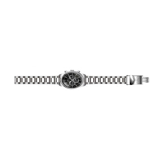 RELOJ CLÁSICO PARA HOMBRE INVICTA SPECIALTY 29163 - PLATEADO