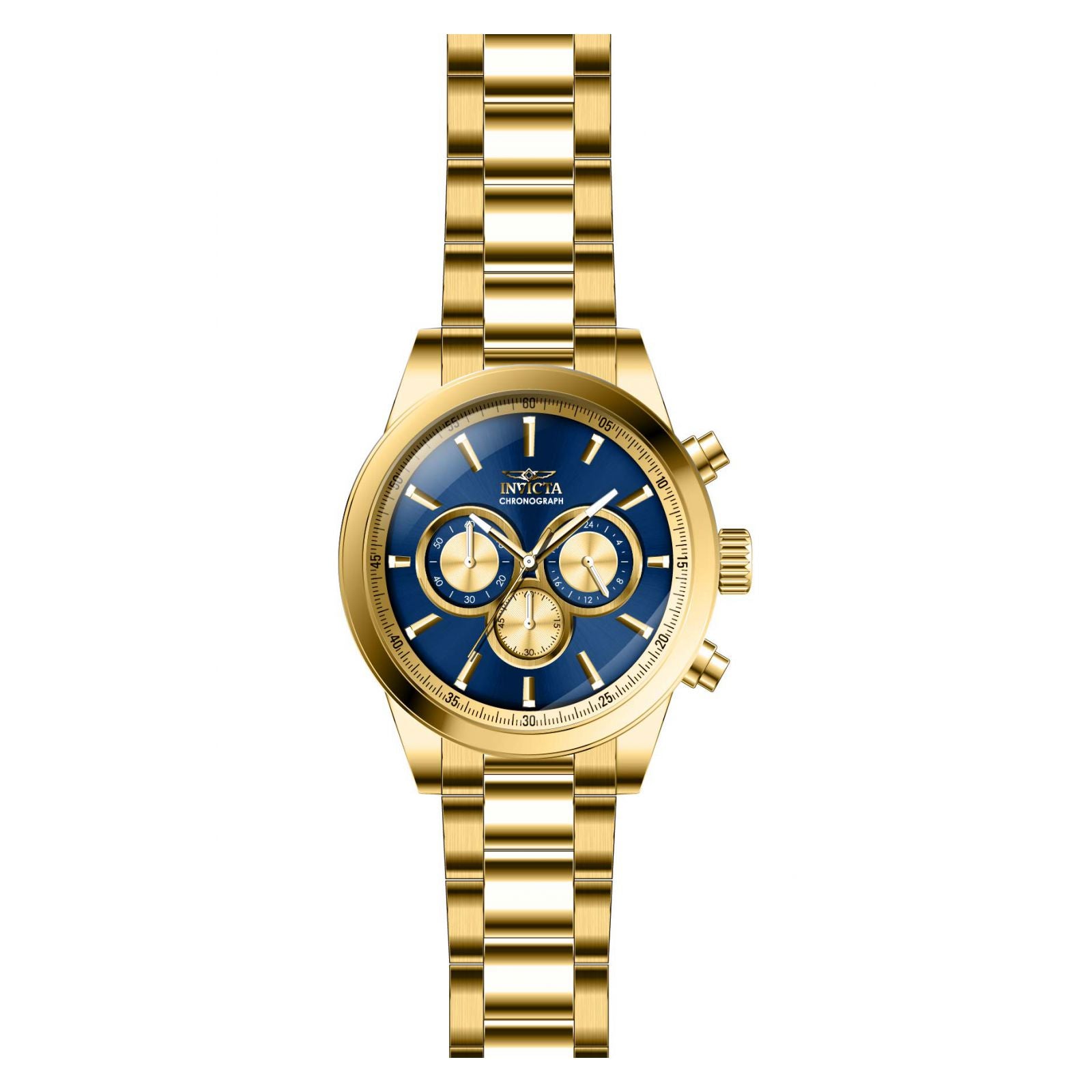 Invicta 29175 new arrivals