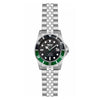 RELOJ  PARA HOMBRE INVICTA PRO DIVER 29177 - NEGRO
