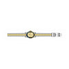 RELOJ  PARA HOMBRE INVICTA PRO DIVER 29181 - MULTICOLOR