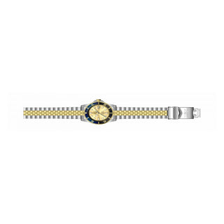 RELOJ  PARA HOMBRE INVICTA PRO DIVER 29181 - MULTICOLOR