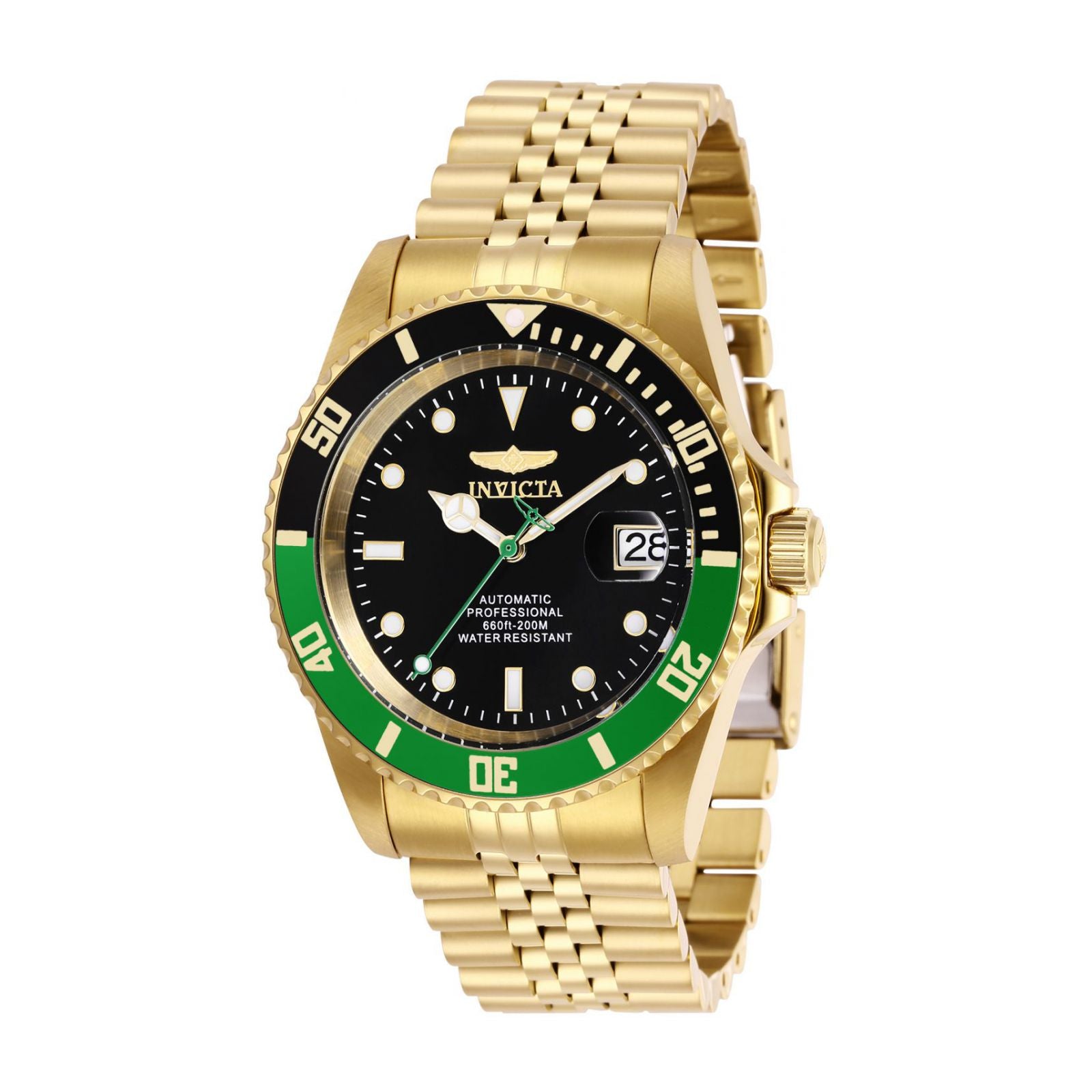 Invicta 30958 online