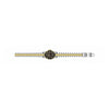 RELOJ  PARA MUJER INVICTA PRO DIVER 29189 - ORO, ACERO
