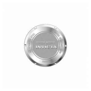 RELOJ  PARA MUJER INVICTA PRO DIVER 29190 - ORO