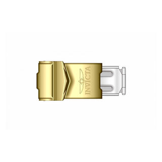 RELOJ  PARA MUJER INVICTA PRO DIVER 29190 - ORO