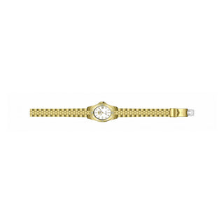 RELOJ  PARA MUJER INVICTA PRO DIVER 29192 - ORO