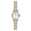 RELOJ  PARA MUJER INVICTA PRO DIVER 29193 - ORO ROSA, ACERO