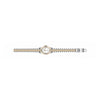 RELOJ  PARA MUJER INVICTA PRO DIVER 29193 - ORO ROSA, ACERO