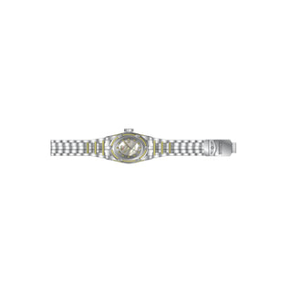 RELOJ  PARA HOMBRE INVICTA RESERVE 29224 - ACERO, ORO