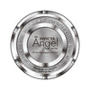 RELOJ  PARA MUJER INVICTA ANGEL 29334 - ORO ROSA