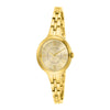 RELOJ  PARA MUJER INVICTA ANGEL 29340 - ORO