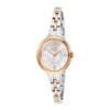 RELOJ  PARA MUJER INVICTA ANGEL 29347 - ACERO, ORO ROSA