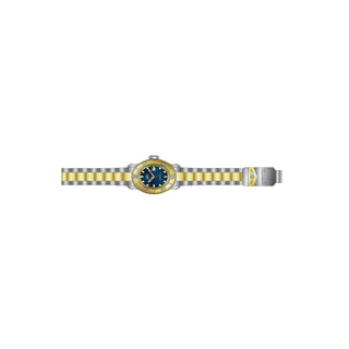 RELOJ  PARA HOMBRE INVICTA PRO DIVER 29355 - DORADO