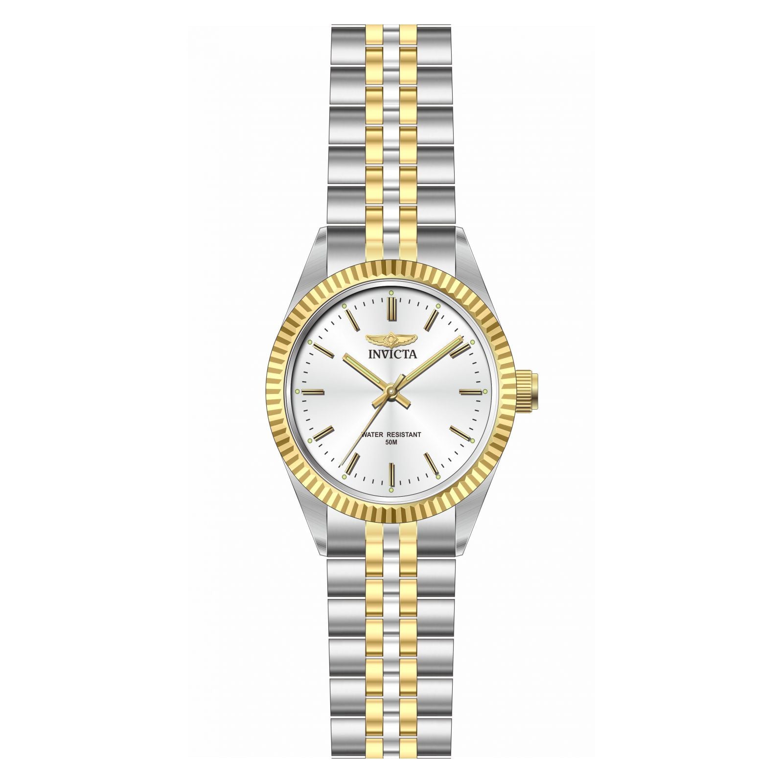 RELOJ CLÁSICO PARA HOMBRE INVICTA SPECIALTY 29378 - MULTICOLOR