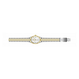 RELOJ CLÁSICO PARA HOMBRE INVICTA SPECIALTY 29378 - MULTICOLOR