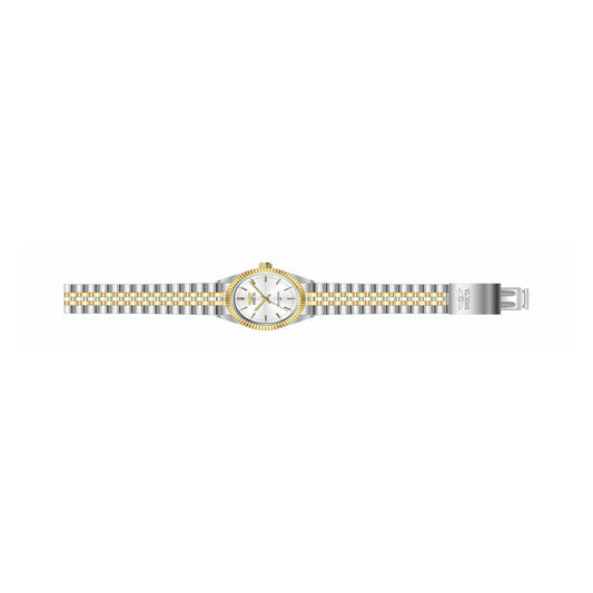 RELOJ CLÁSICO PARA HOMBRE INVICTA SPECIALTY 29378 - MULTICOLOR