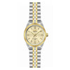 RELOJ CLÁSICO PARA HOMBRE INVICTA SPECIALTY 29382 - MULTICOLOR