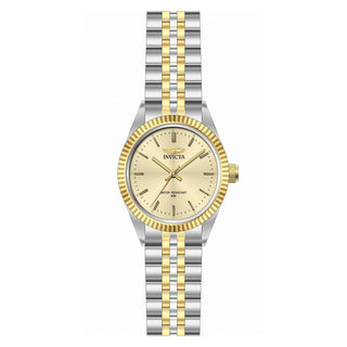 RELOJ CLÁSICO PARA HOMBRE INVICTA SPECIALTY 29382 - MULTICOLOR
