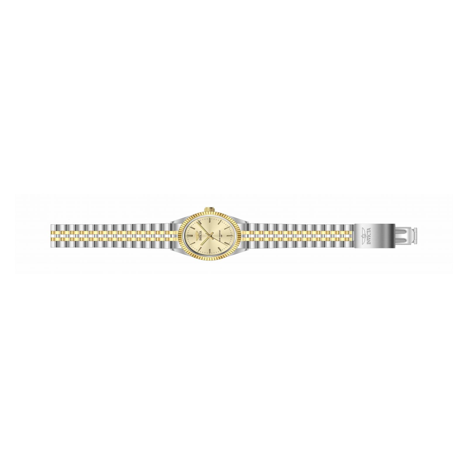RELOJ CLÁSICO PARA HOMBRE INVICTA SPECIALTY 29382 - MULTICOLOR