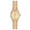 RELOJ CLÁSICO PARA HOMBRE INVICTA SPECIALTY 29394 - ROSA   ORO