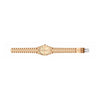 RELOJ CLÁSICO PARA HOMBRE INVICTA SPECIALTY 29394 - ROSA   ORO