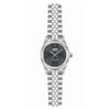RELOJ CLÁSICO PARA MUJER INVICTA SPECIALTY 29395 - CARBÓN