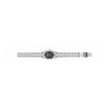 RELOJ CLÁSICO PARA MUJER INVICTA SPECIALTY 29395 - CARBÓN