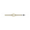 RELOJ CLÁSICO PARA MUJER INVICTA SPECIALTY 29401 - MULTICOLOR