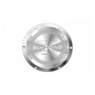 RELOJ CLÁSICO PARA MUJER INVICTA SPECIALTY 29413 - ORO ROSA