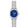 RELOJ CLÁSICO PARA HOMBRE INVICTA SPECIALTY 29420 - PLATEADO