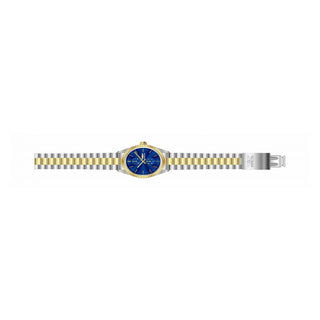 RELOJ CLÁSICO PARA HOMBRE INVICTA SPECIALTY 29424 - ACERO DORADO