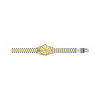 RELOJ CLÁSICO PARA HOMBRE INVICTA SPECIALTY 29426 - DORADO