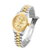 RELOJ CLÁSICO PARA MUJER INVICTA SPECIALTY 29442 - MULTICOLOR