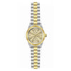 RELOJ CLÁSICO PARA MUJER INVICTA SPECIALTY 29442 - MULTICOLOR