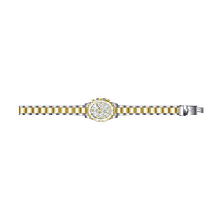 RELOJ  PARA MUJER INVICTA PRO DIVER 29458 - PLATEADO